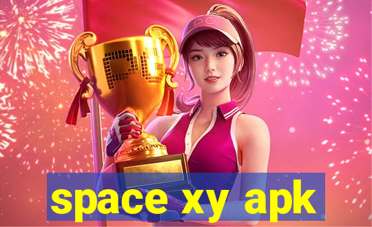 space xy apk