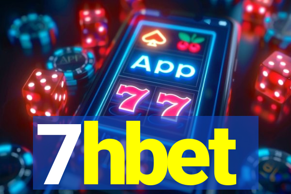 7hbet