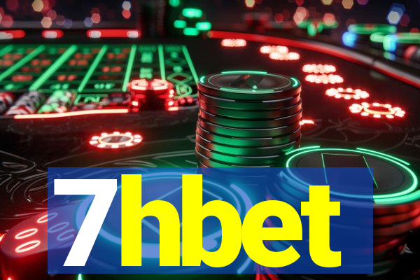 7hbet