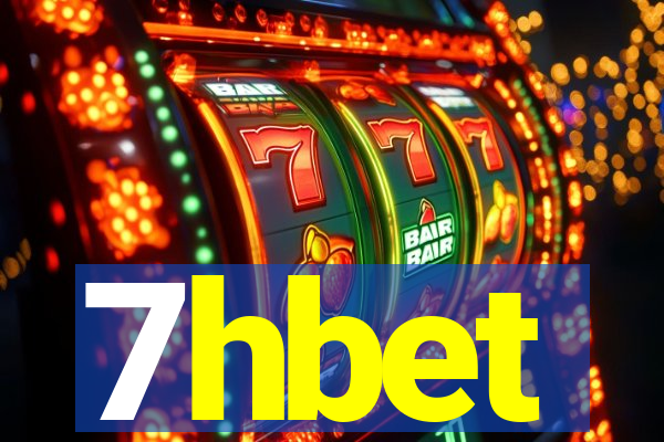 7hbet