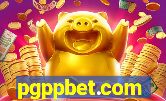 pgppbet.com