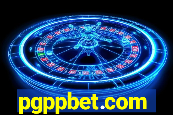 pgppbet.com