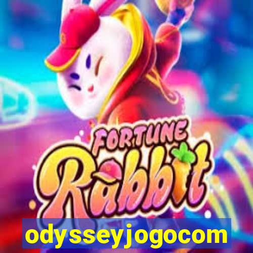 odysseyjogocom