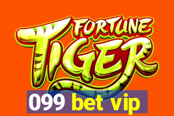 099 bet vip