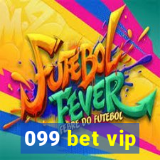 099 bet vip