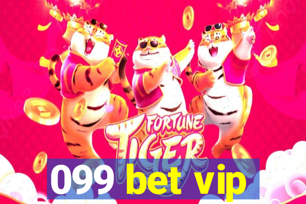 099 bet vip