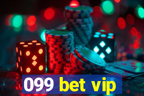 099 bet vip