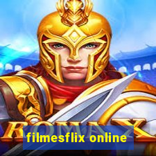 filmesflix online