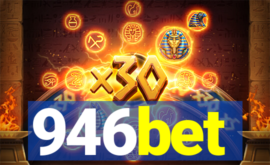 946bet