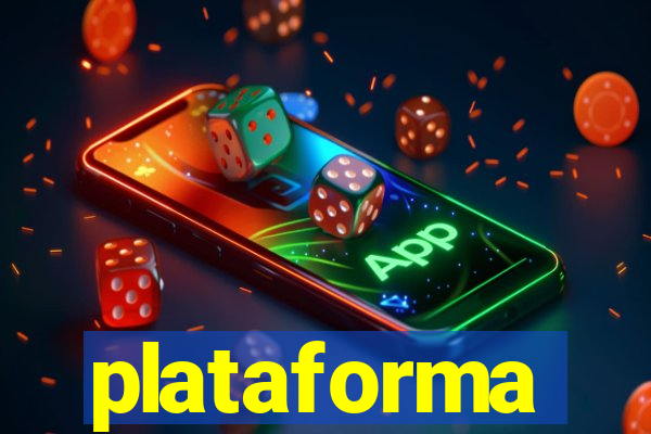 plataforma estrangeira slots