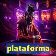 plataforma estrangeira slots