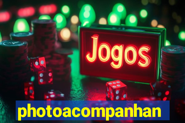 photoacompanhantessaopaulo