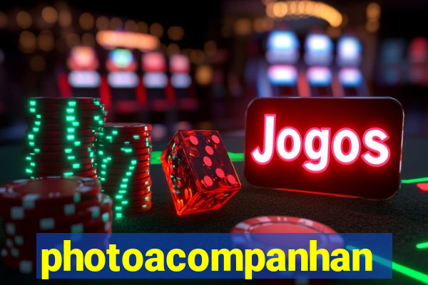 photoacompanhantessaopaulo