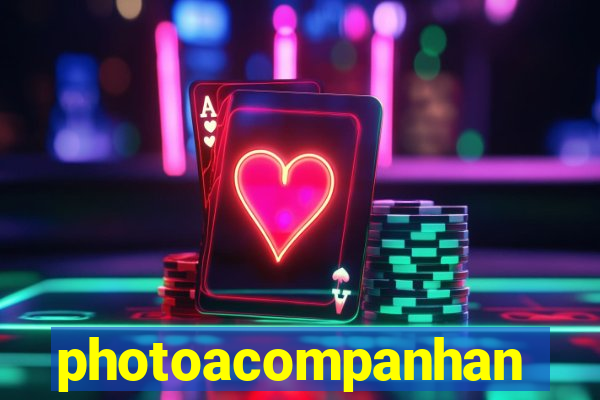 photoacompanhantessaopaulo