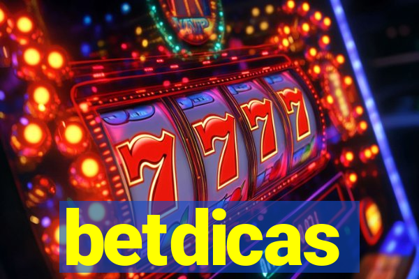 betdicas