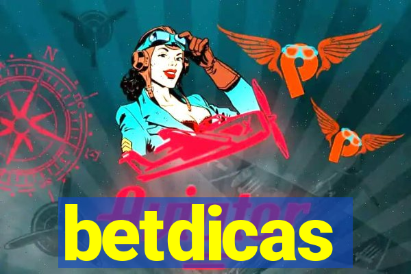 betdicas