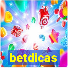 betdicas