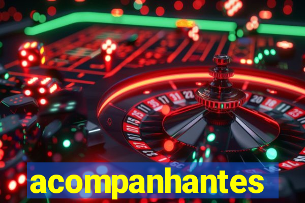 acompanhantes gordinhas porto alegre