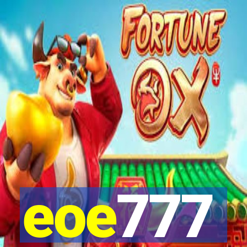 eoe777