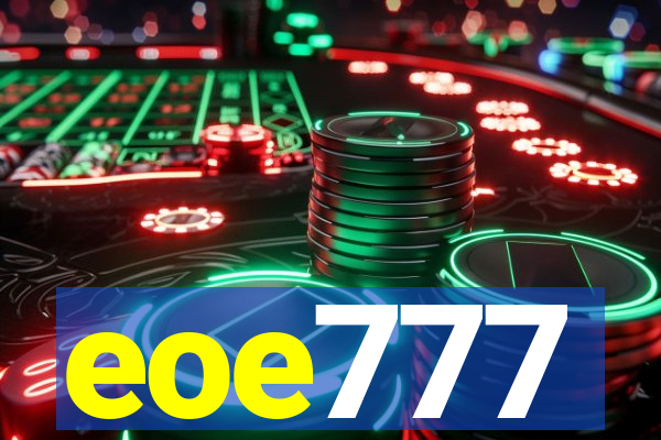 eoe777