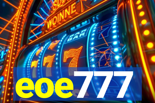 eoe777