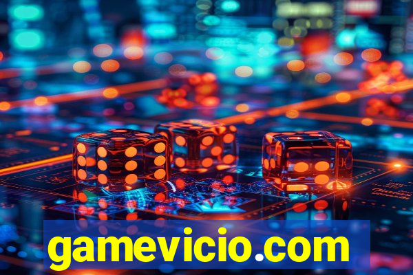 gamevicio.com