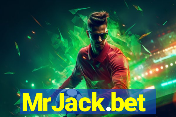 MrJack.bet