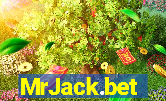 MrJack.bet