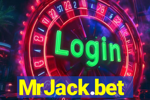 MrJack.bet