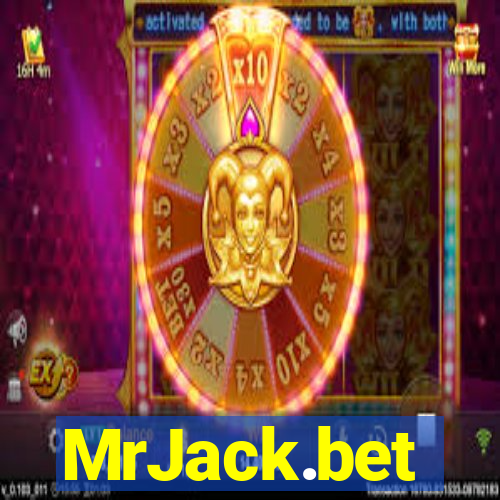 MrJack.bet