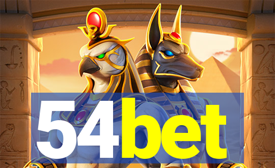 54bet