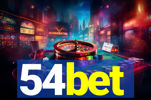 54bet