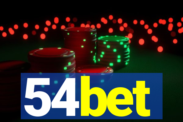 54bet