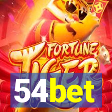 54bet