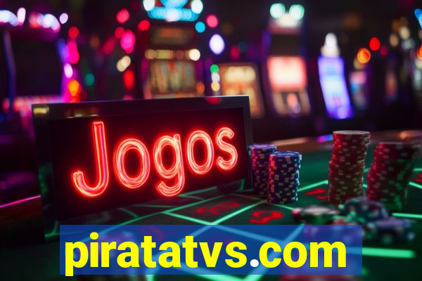 piratatvs.com