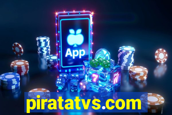 piratatvs.com