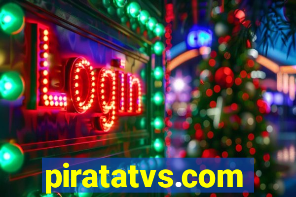 piratatvs.com