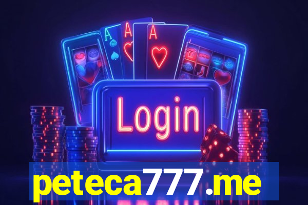 peteca777.me