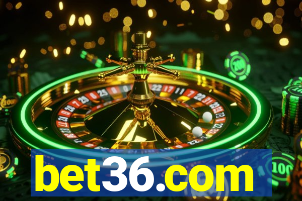 bet36.com