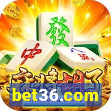 bet36.com