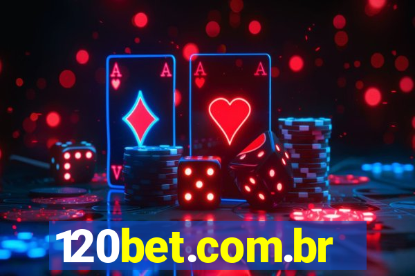 120bet.com.br