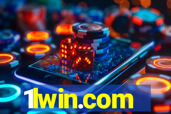 1lwin.com