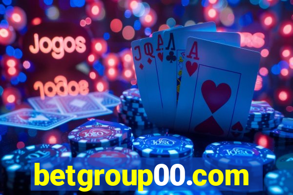 betgroup00.com