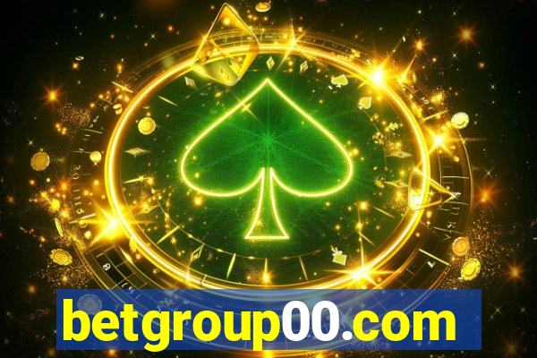 betgroup00.com