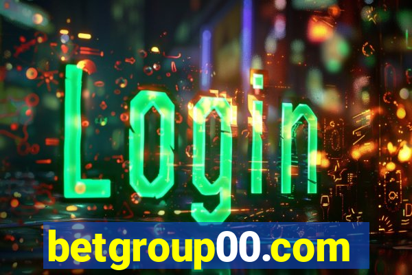 betgroup00.com