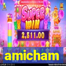 amicham