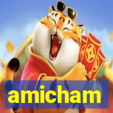 amicham