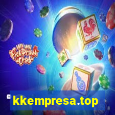 kkempresa.top