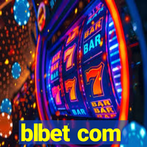 blbet com