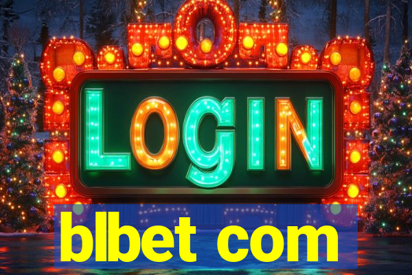 blbet com